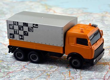 Sécurité des véhicules