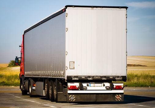 Tableau de bord Igeo